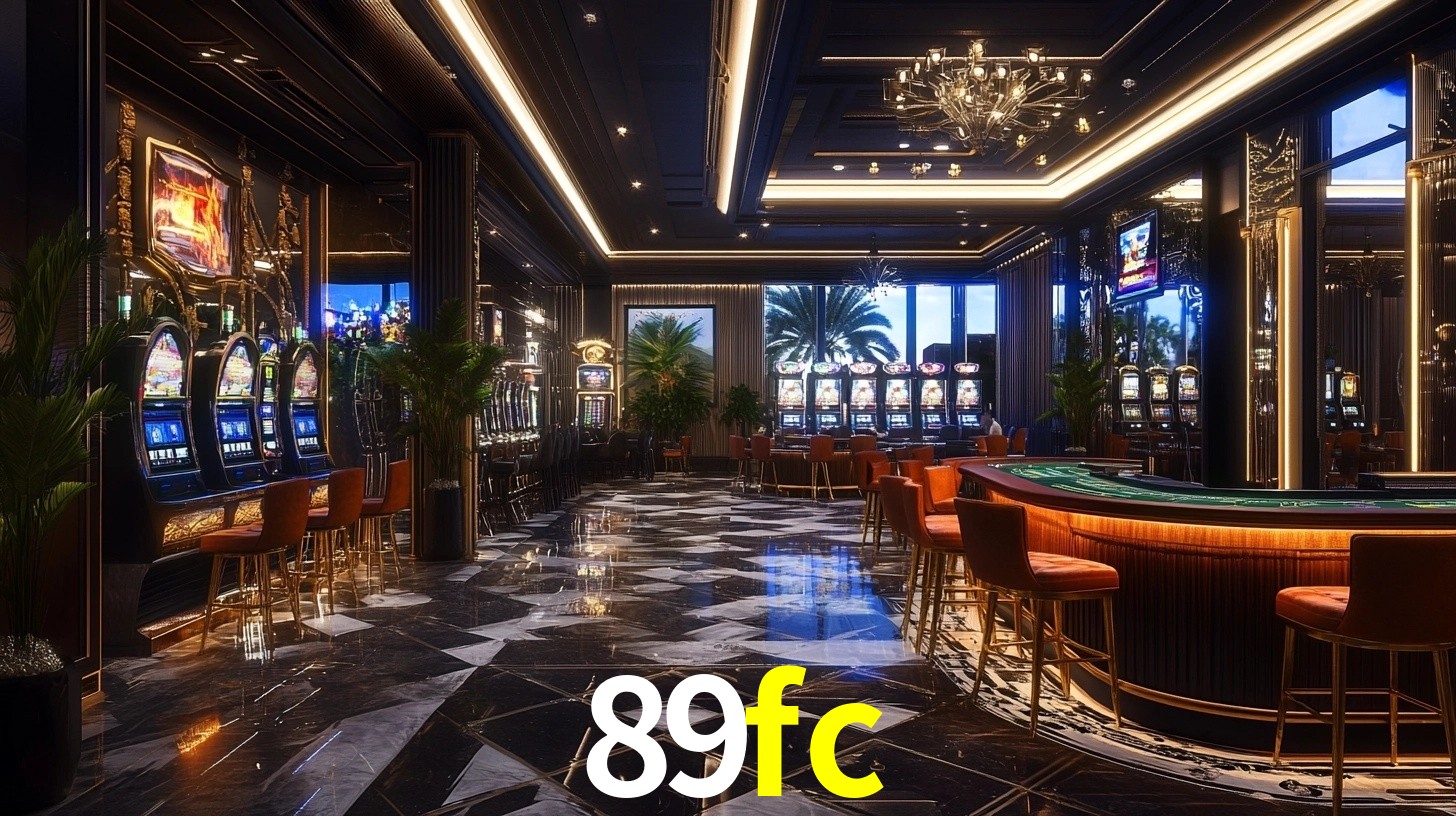 89fc