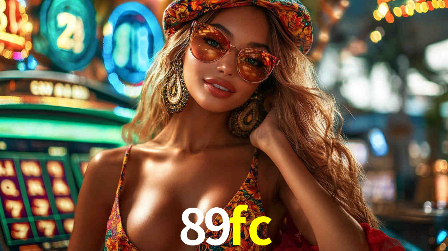Instant EasyPaisa 89fc