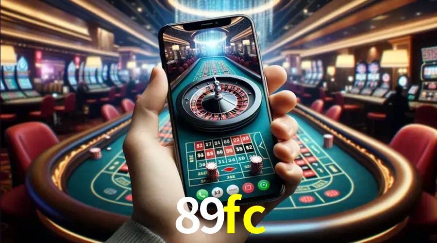 Exclusive Offers 89fc