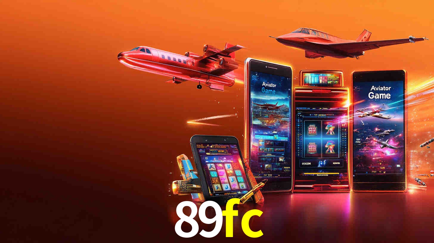 Benefícios Download 89fc