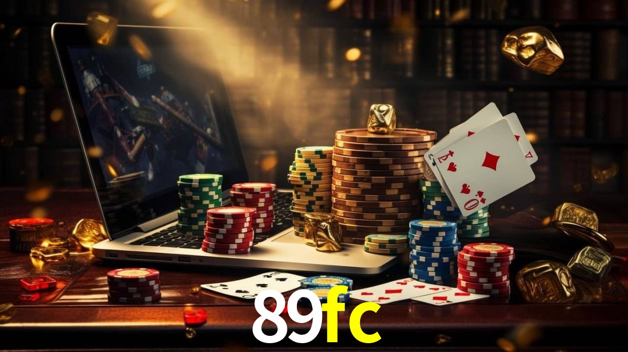 Promoção Relâmpago 89fc