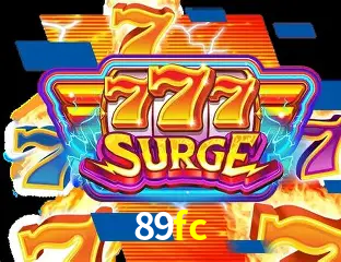 A Emoção da Loteria na 89fc: Uma Chance de Mudança de Vida