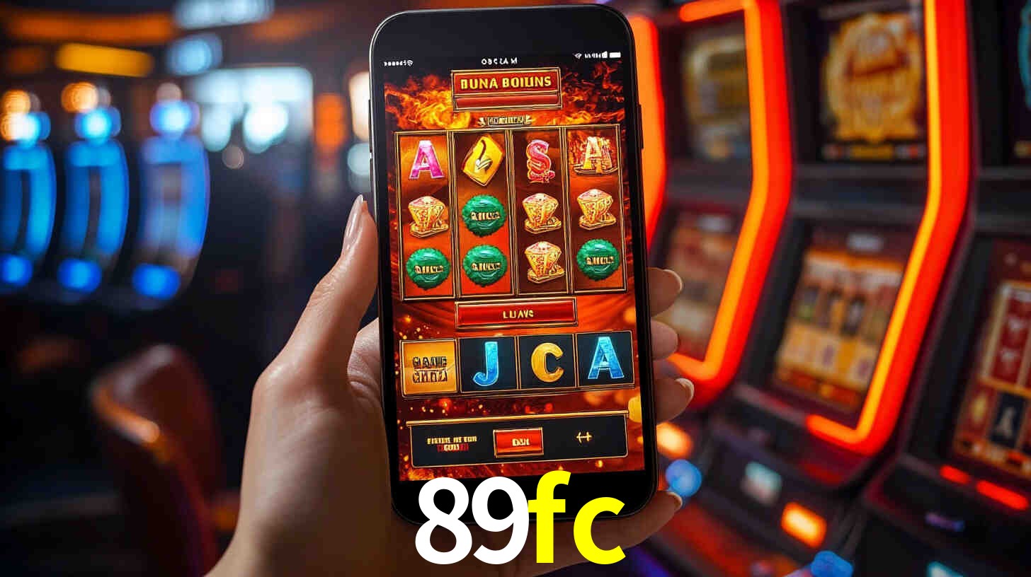89fc,89fc.com