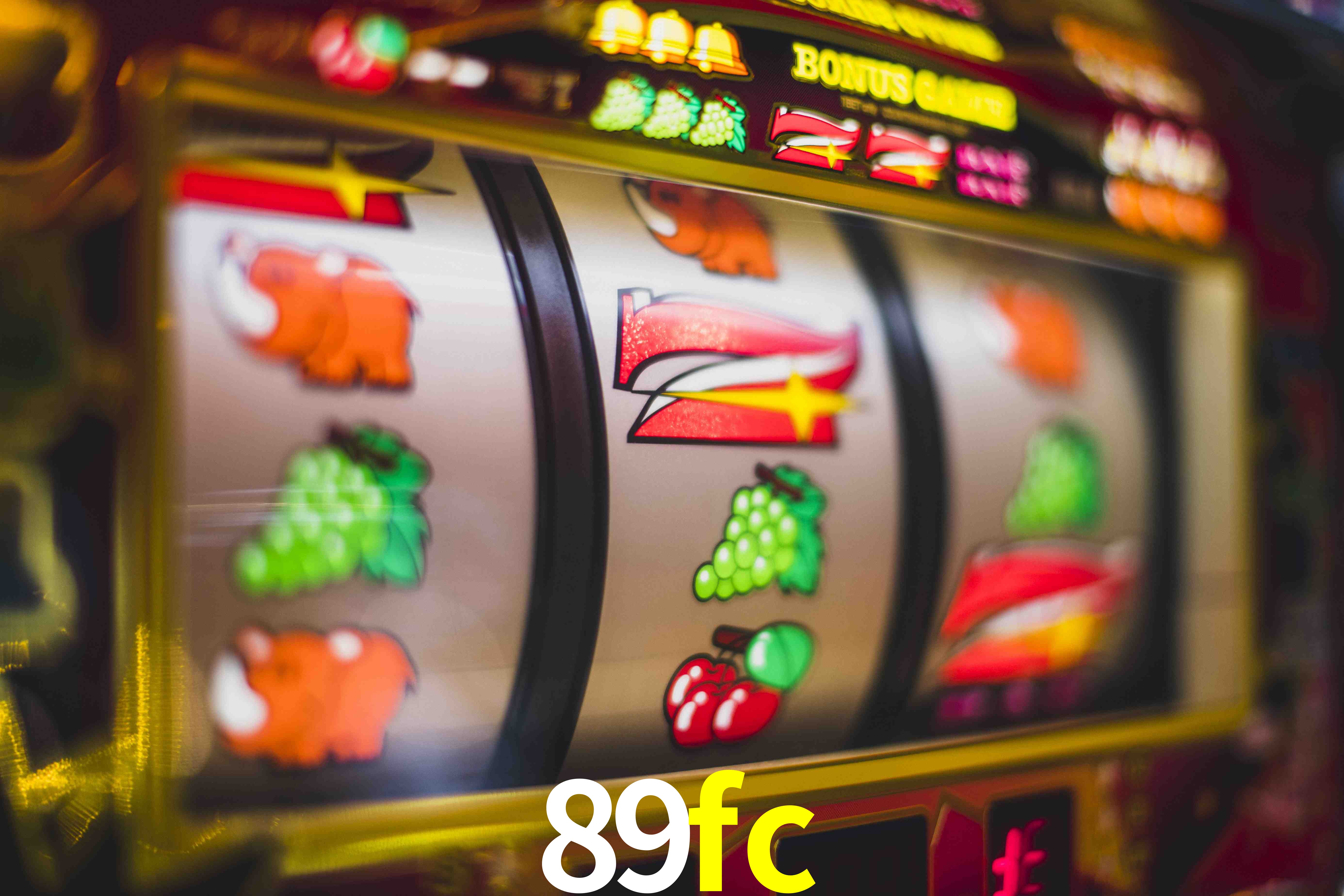 Basketball Betting 89fc