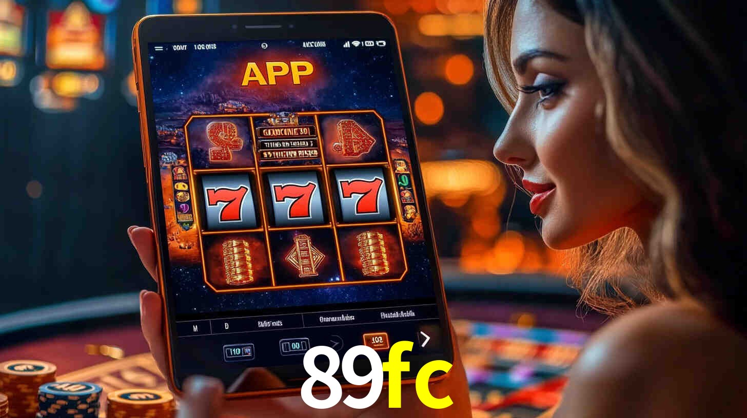 89fc.com