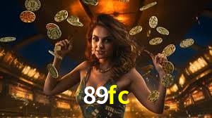 Slot Games 89fc