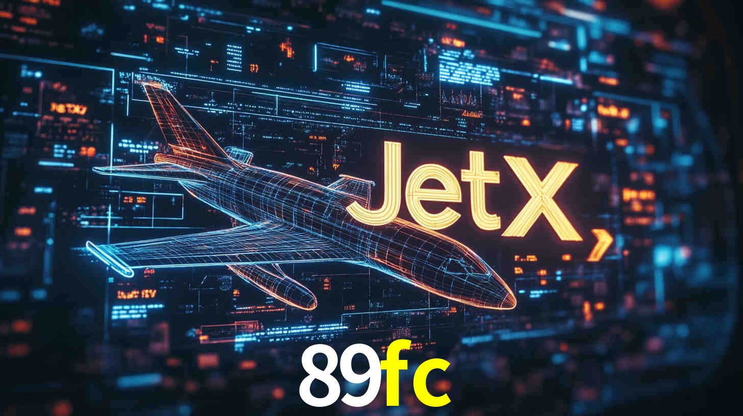 Link Download 89fc