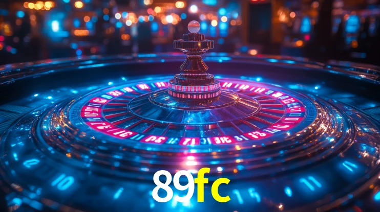 89fc