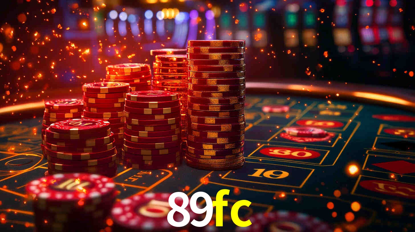Exclusive Games 89fc