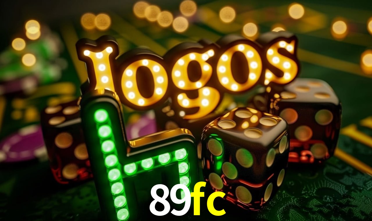 89fc Bonus Rain – Ganhe mais em jogos de caça-níqueis