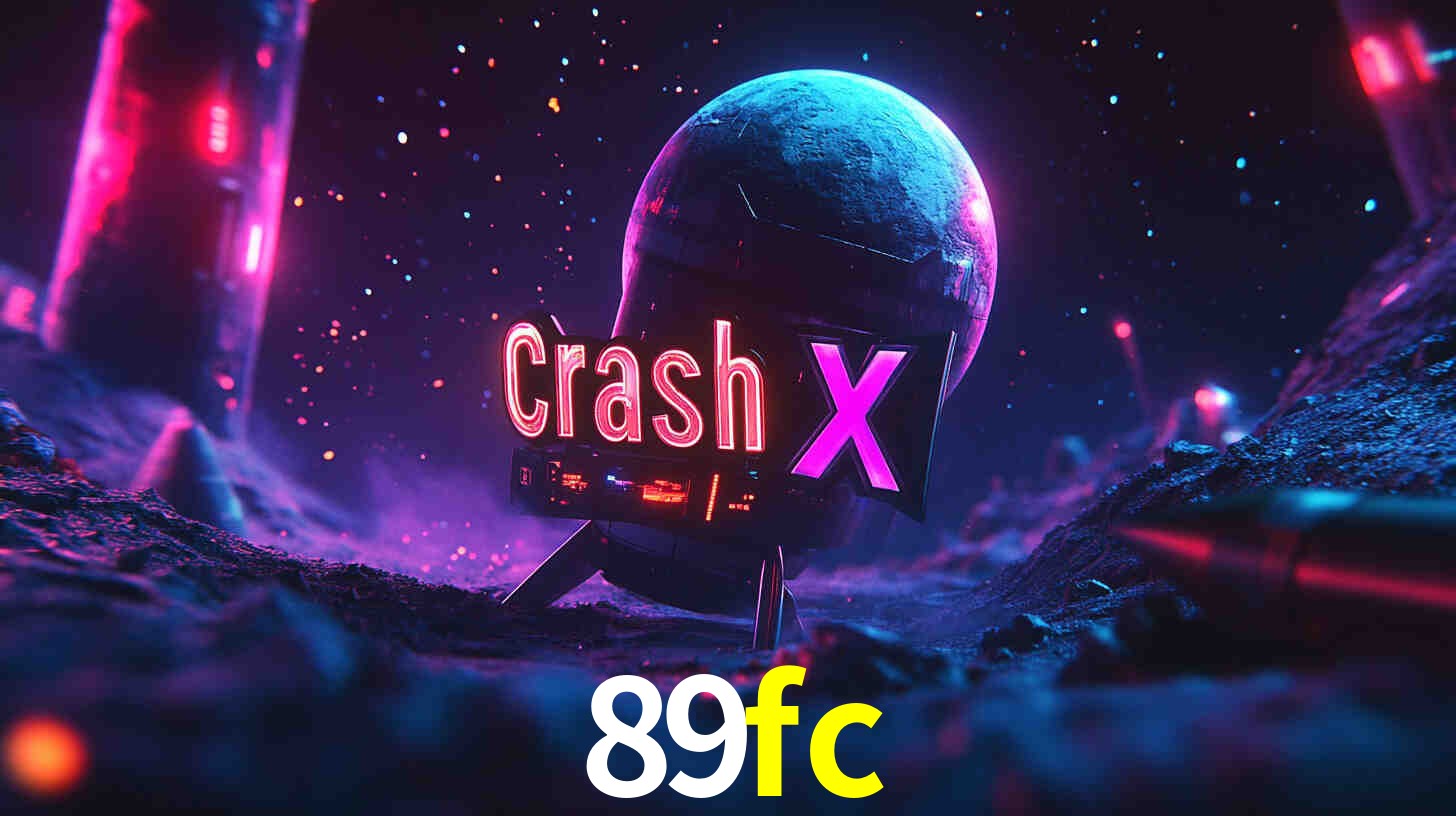 App Premium 89fc