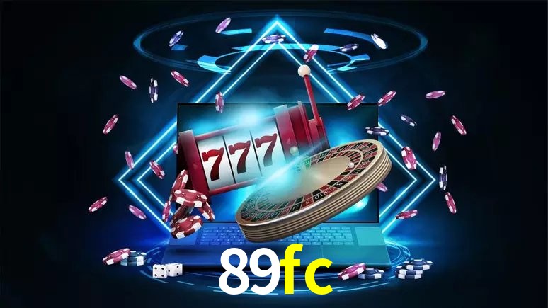 89fc Caça-níqueis de mesa