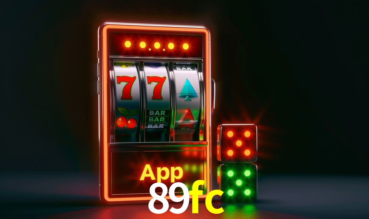 plataforma_App