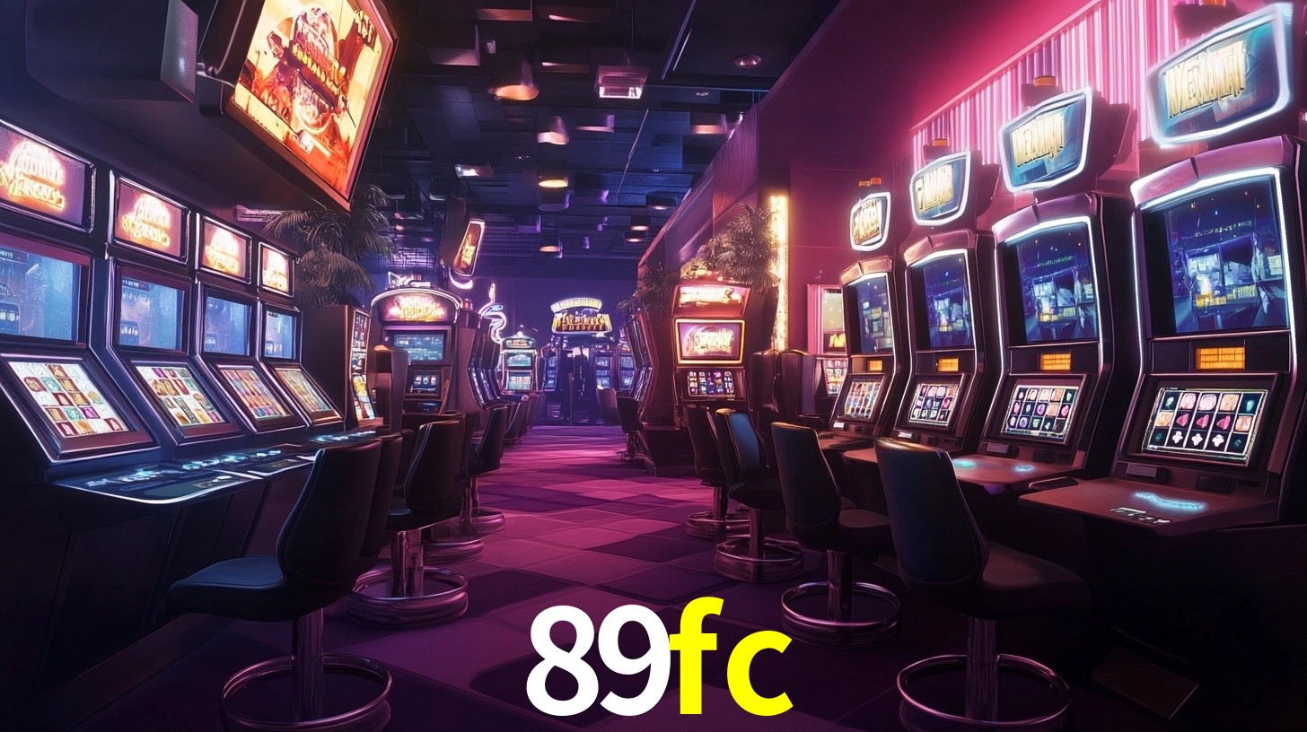 89fc