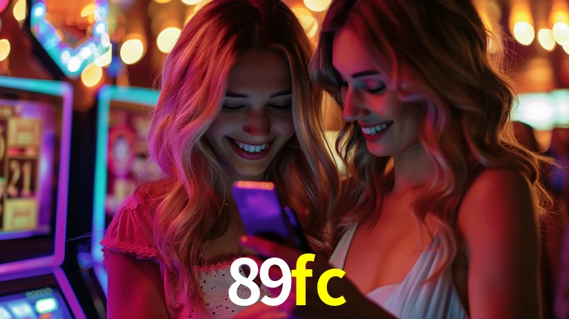 89fc