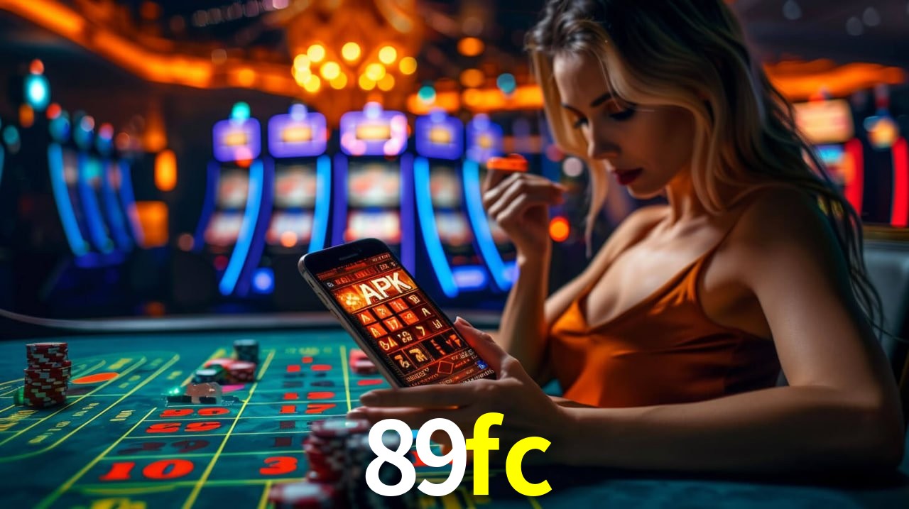 Crash Games Strategies 89fc