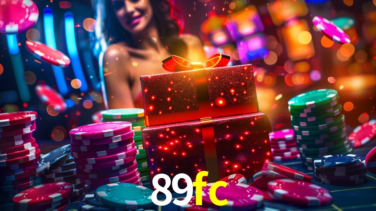 Apostas de Tênis 89fc