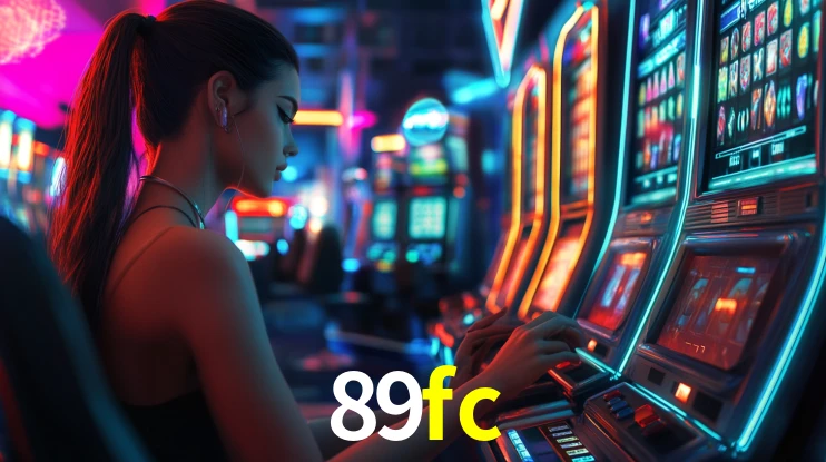 89fc,89fc.com