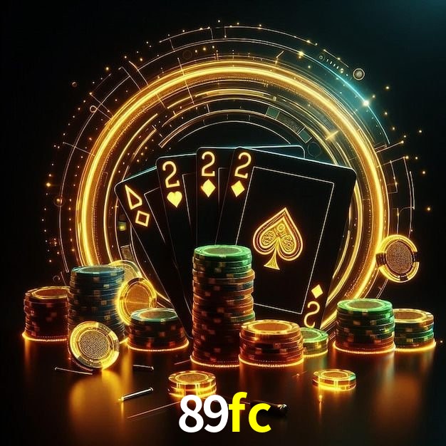 89fc Premiação acumulada / Jackpot