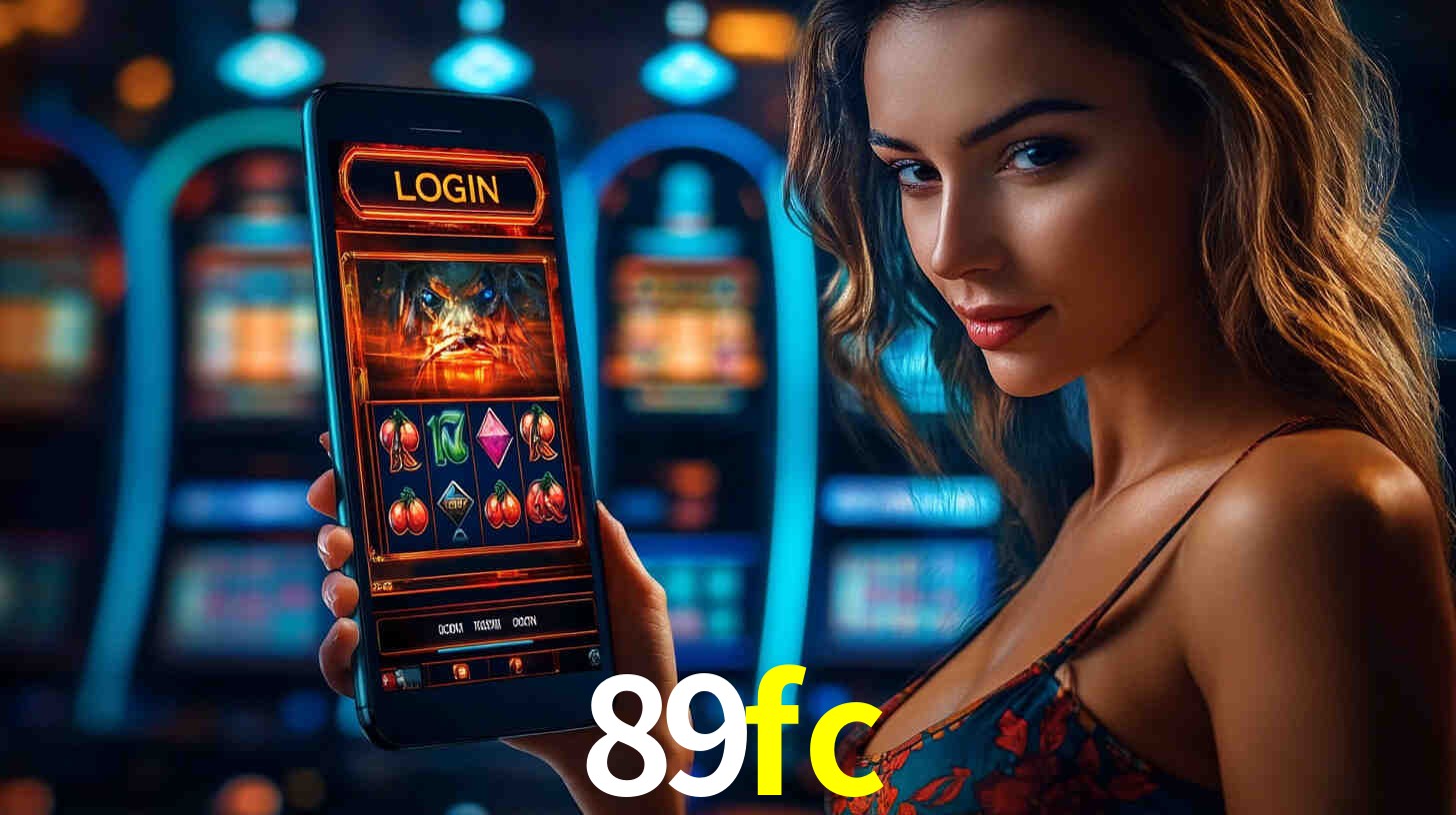 bet 89fc