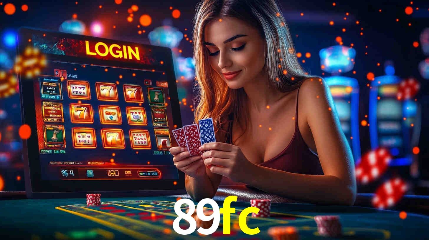 Ofertas App 89fc