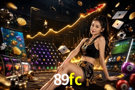 Seasonal Promotions 89fc