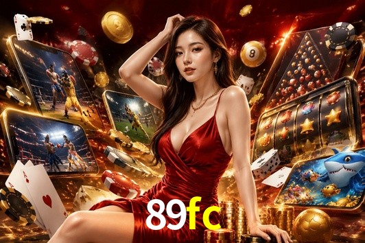 Player Reviews 89fc