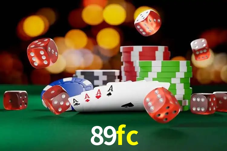 89fc Caça-níqueis móveis