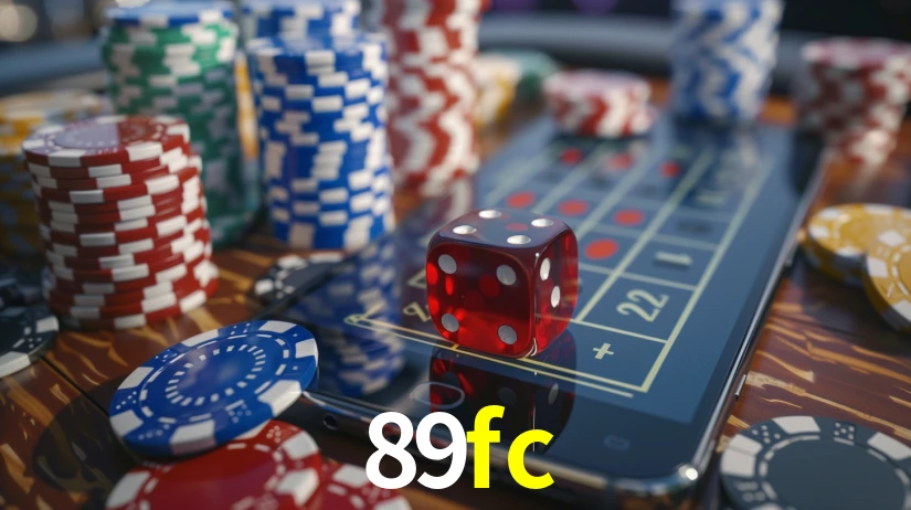 Promoções App 89fc