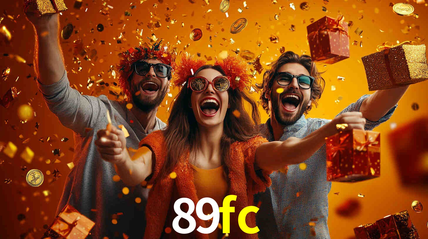 89fc,89fc.com