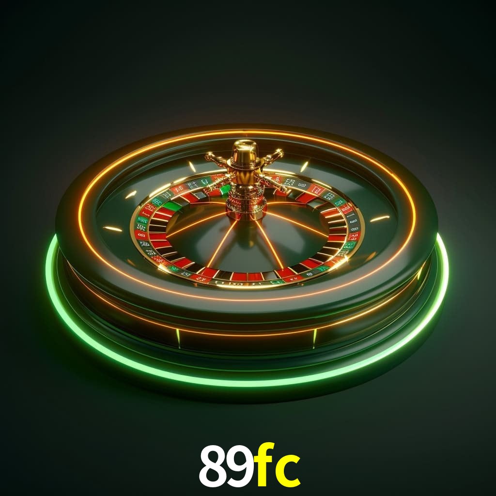 App 89fc iOS