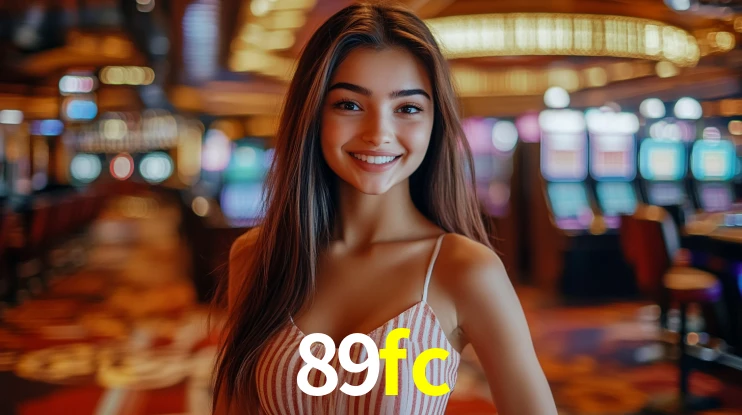 89fc,89fc.com