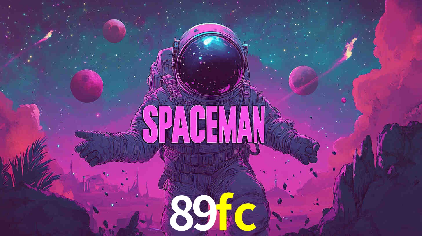 Instruções Download 89fc